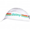 LOTTO DSTNY 2024 Casquette de vélo N001